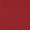 Paragon Red